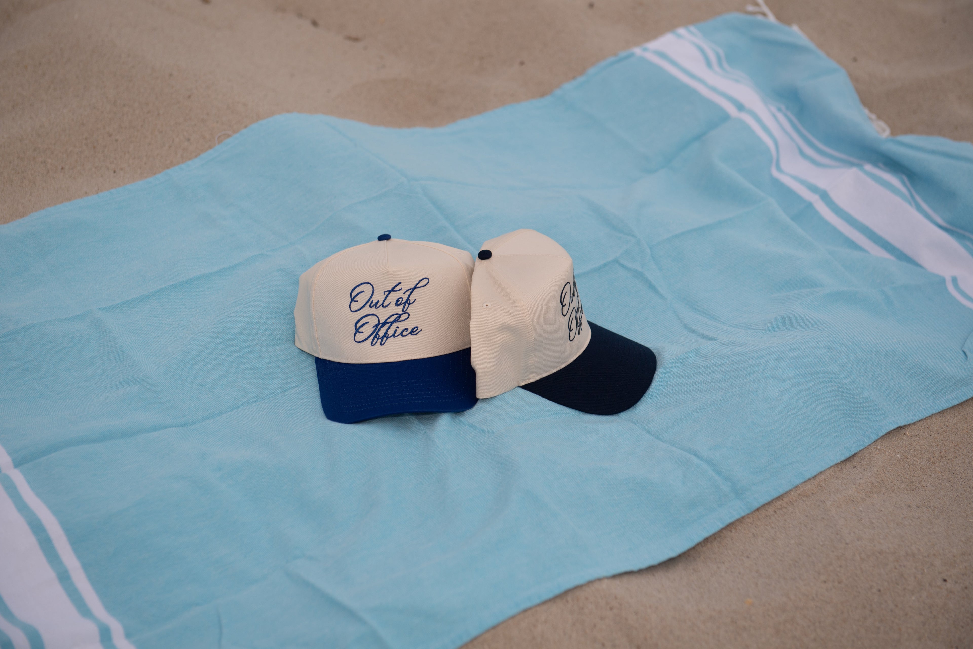 Hats