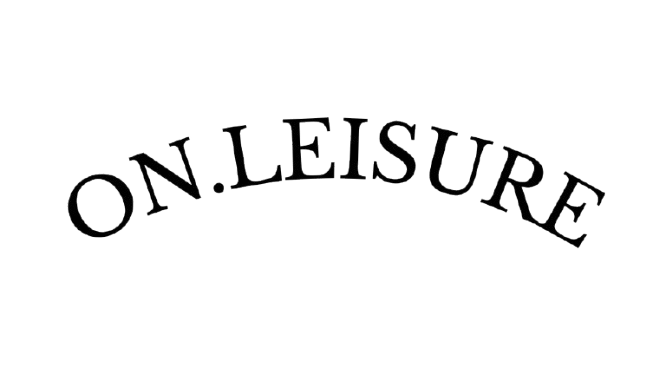 ONLEISURE